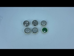 A4N18639: las condiciones de los productos