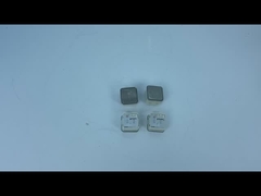 El botón del ascensor A4N11286