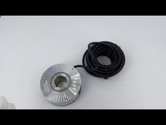 Se aplicará el procedimiento siguiente: