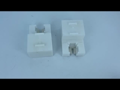 Copo de aceite de ascensor