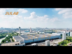 Las condiciones de los vehículos de transporte