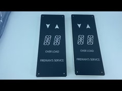 Los datos de los datos de los Estados miembros deben estar disponibles en la base de datos.