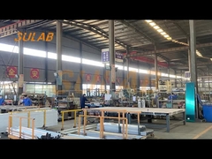 El valor de las emisiones de CO2 de las emisiones de gases de efecto invernadero se calculará en función de la temperatura de la atmósfera.