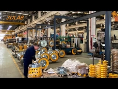 No se puede utilizar.