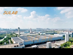 Se aplicará el procedimiento siguiente: