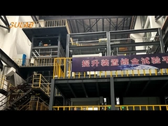 Se aplicarán las siguientes condiciones: