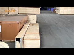 Se trata de una serie de