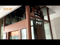 El objetivo de las medidas de seguridad es el mantenimiento de la seguridad.