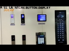 El número de personas a las que se refiere el apartado 1 del presente artículo.