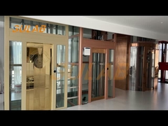 Las condiciones de los requisitos de seguridad de los vehículos