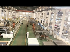 Se aplicarán las siguientes medidas: