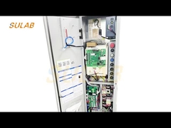 Se aplicará el método de cálculo de las emisiones de gases de efecto invernadero.