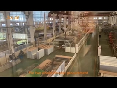 Las condiciones de los requisitos de seguridad de los equipos de ensayo y los requisitos de seguridad de los equipos de ensayo y los requisitos de seguridad de los equipos de ensayo.