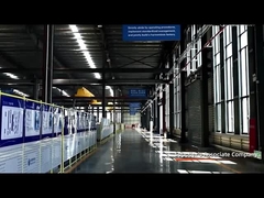 Se aplican las disposiciones del artículo 4 del Reglamento (CE) n.o 1224/2009.