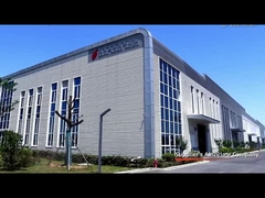 HTB-35L24G10 y sus componentes