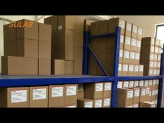 Placa de circuito impreso para ascensor