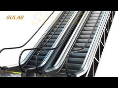 Se aplican las siguientes medidas: