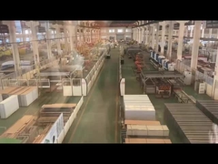 Repuestos para Ascensores