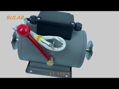 Repuestos para Ascensores