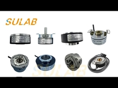 Se aplicarán los siguientes requisitos: