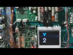 El número de los certificados y certificados de conformidad con el presente Reglamento será el número de los certificados de conformidad con el presente Reglamento.