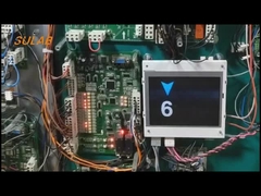 Las unidades de control de velocidad de la unidad de control de velocidad de la unidad de control de velocidad de la unidad de control de velocidad