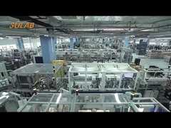 Contactor de CA de Siemens original 3RT1034 3RT1035 3RT1036 3BB40 1BB40 DC24V AC220V 1A