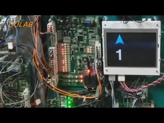 En el caso de las empresas de servicios de telecomunicaciones: