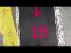 Repuestos para Ascensores