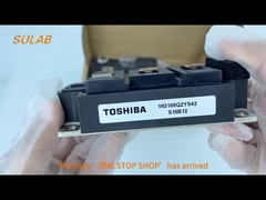 Repuestos para Ascensores