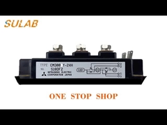 Nuevo y original CM200DY-24H CM400DY-24H CM300DY-24H CM600DY-24A En stock