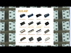 Modulo de energía Igbt nuevo y original Modulo de accionamiento IGBT Modulo de accionamiento IGBT Modulo SKD6216n