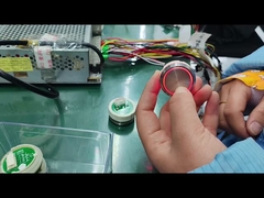 Repuestos para Ascensores