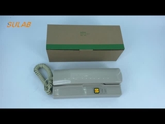 Repuestos para Ascensores