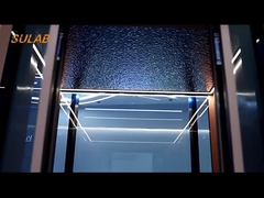 El número de unidad de control de la unidad de control de la unidad de control de la unidad de control COP30D-N2