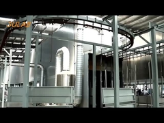 Sensor de nivelación de ascensor para piezas de ascensor Sensor de ascensor Sensor de la parte superior del automóvil KAA27800AAB151