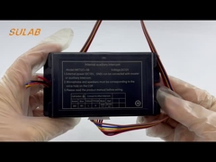 Intercomunicador para ascensores de alta calidad nuevo intercomunicador para ascensores intercomunicador para ascensores NKT12(1-1) B