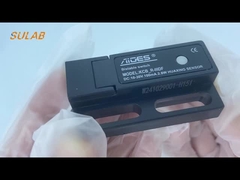 Las piezas de repuesto de los ascensores