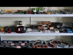 OMRON Interruptor de límite de ascensor D4N-5A62 Partes de ascensor