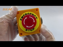 Repuestos para Ascensores