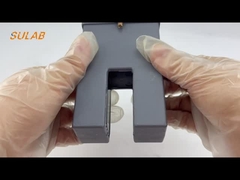 Repuestos para Ascensores