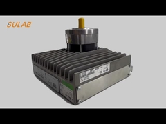 Control de las puertas del ascensor Motor de las puertas del ascensor