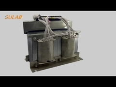 Repuestos para Ascensores