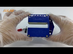 Repuestos para Ascensores