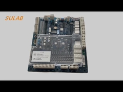 Placa base invertidora Placa base principal UPPER100-ER-S-4007-H3 Placa base IECB-II V1.0 XIZI OTIS Escalador mecánico