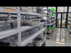 Accesorios de ascensor botón de ascensor de acero inoxidable de alta calidad P235815B000G23L922