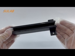 Repuestos para Ascensores