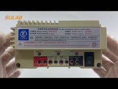 Repuestos para Ascensores