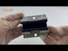 Repuestos para Ascensores