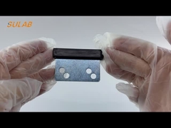 Repuestos para Ascensores